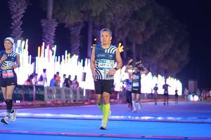 BIB: 
                            <button type="button" onclick="openModal(23625214)" class="btn btn-primary btn-sm float-right btn-popup" data-toggle="modal" data-target=".modal-high-quality">
                        <i class="fas fa-shopping-cart"></i> Add to Cart
                    </button>
                                            <button type="button" onclick="isThisMe(23625214, true)" class="btn btn-success btn-sm float-right btn-popup btn-isme hidden" data-toggle="tooltip" data-placement="bottom" title="นี่คือรูปของคุณใช่ไหม คลิกที่นี่เพื่อเอาเข้าอัลบั้ม">
                        <i class="fas fa-plus"></i> Add to album
                    </button>
                    <button type="button" onclick="isThisMe(23625214, false)" class="btn btn-warning btn-sm float-right btn-popup btn-isnotme hidden">
                        <i class="fas fa-ban"></i> Remove from album
                    </button>